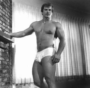 Buck Hayes Rex Morgan Gay Porn - 8 best Buck Hayes images on Pinterest | Rex morgan, Vintage men and Vintage  photography