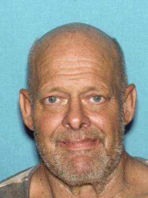 Arrest - AP LAS VEGAS SHOOTER BROTHER ARRESTED A USA CA