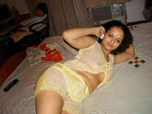 desi bhabhi xxx - Desi Bhabhi Xxx Porn Sex HD Pictures fucking with Her Boyfriend. horny  images - Bhabhisexy