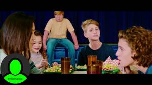 Jojo Siwa Mattyb Having Sex - Matty B please have the sex