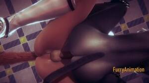 3d Furry Cat Porn - Furry Hentai 3D - DogBoy and Cat Have Hard Sex 2/2 - Free Porn Videos -  YouPorn