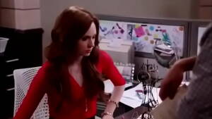 Karen Gillan Sucking Cock Porn - Karen gillan shaking her ass - XNXX.COM