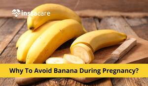 Banana In Pussy Sleeping - 8 Reasons Why To Avoid Bananas During Pregnancy?