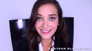 allure girls - HORNY GIRLS BEAR IT ALL AT AUDITION - XVIDEOS.COM