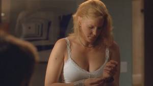 Anna Gunn Tits - 3