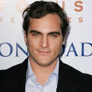 Ladder 49 Movie Porn - Joaquin Phoenix (1974) Phoenix is best known for his roles in Parenthood, To