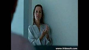 Gillian Anderson Anal - 