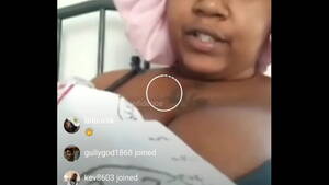 huge black tits instagram - Instagram ebony breast - XVIDEOS.COM