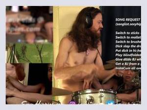japanese nude drums - Nude Japanese Drum | Sex Pictures Pass