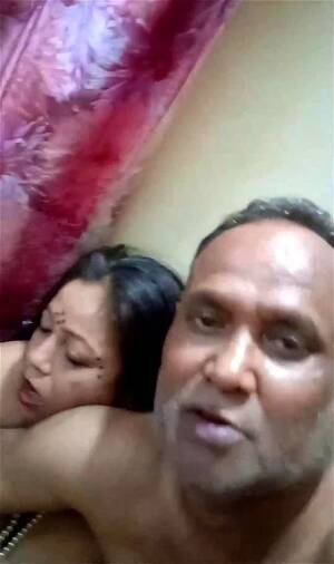 Assam Sex Porn - Watch assamese aunty - Assam, Assamese, Desi Aunty Porn - SpankBang