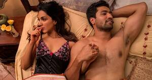 hot hindi movie 2013 - 15 Hot Hindi Movies You Will Definitely Enjoy Watching