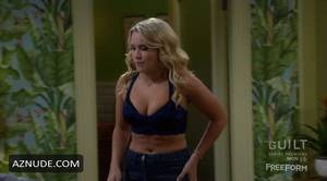 Emily Osment Sex Porn - 