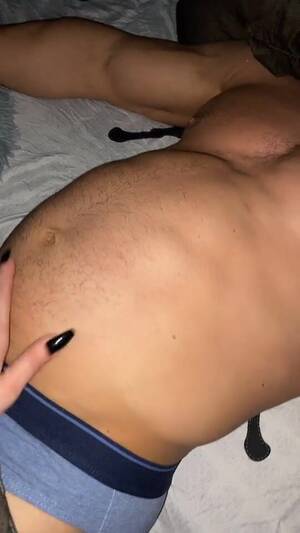 Mpreg Belly Porn - Sexy mpreg belly - ThisVid.com