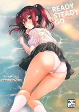 anime free gou hentai - Character: gou matsuoka - Hentai Manga, Doujinshi & Porn Comics