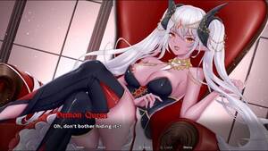 Mgq Spider Woman Porn - monster girl quest astaroth Popular Videos - VideoSection