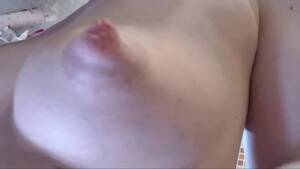 lactating puffy nipples - Puffy nipples teen lactating