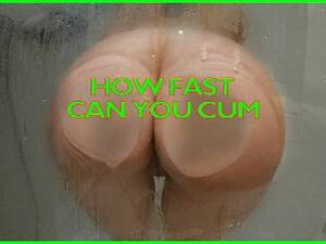 make cum quick - Make Me Cum Fast Porn Videos - fuqqt.com