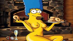 apostle hentai simpsons - lisa simpson hentai apostle - Simpsons Porn