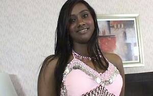 Dark Skin Indian Porn - Simran Enjoys Getting Her Curry Hole Gangbanged | bang.com