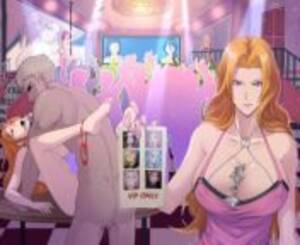 Anime Strip Club - anime strip club Posts - RedXXX.cc