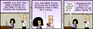 Dilbert Sex Porn - Language Log Â» Frienditute