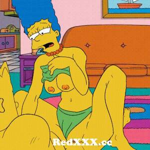 Marge And Bart From Simpsons Porn - Marge Simpson fucks on Bart Simpson TABOO ( The Simpsons ) from bart  simpson lisa simpson porn Post - RedXXX.cc