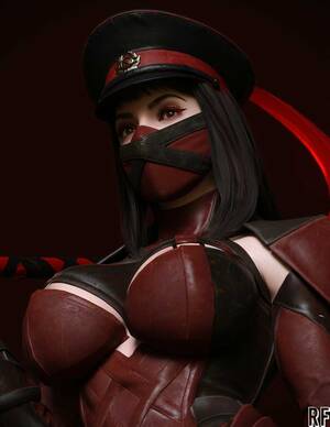 Mortal Kombat Skarlet Porn - lowres.jpg