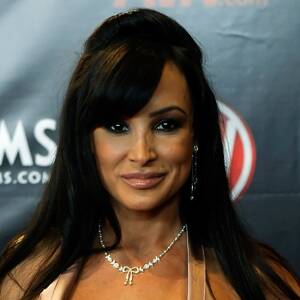 Independent Amateur Porn - Lisa Ann discusses how the demand for extreme porn can damage new  performers: 'That does break you down as a woman' | The Independent | The  Independent