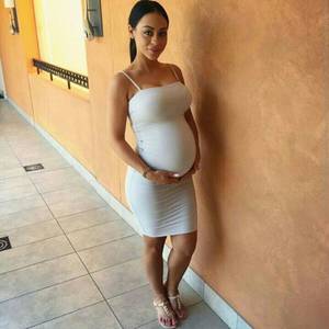 hot pregnant mommies - pinterest: @badgalronnie â™š