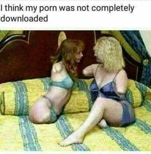 Dark Humor Porn - Oopsie! - 9GAG