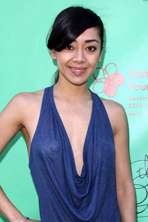 aimee garcia - Hayle pantyhose sybian Germans fucking in crowded public places ...