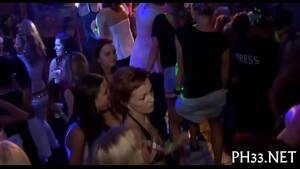 crowded sex party - Free sex party porn - XVIDEOS.COM