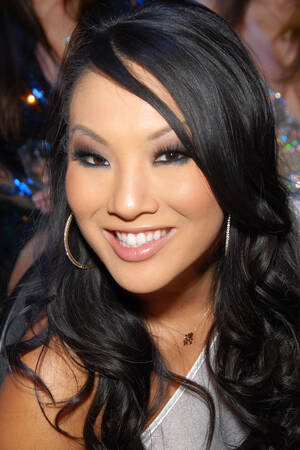 Asa Porn Star - File:Asa Akira 2012.jpg - Wikimedia Commons