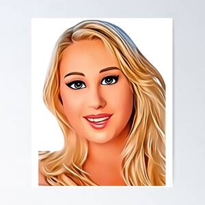 Kimmy Olsen Porn - Kimmy Wall Art for Sale | Redbubble