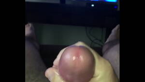 jerk off cum blast - Jerking off my cock with huge cum explosion - XVIDEOS.COM