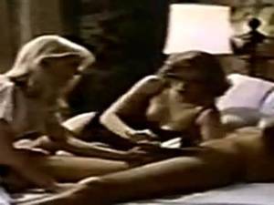 Heather Locklear Blowjob - Heather Locklear Blowjob 44