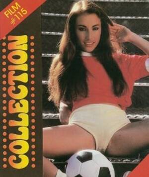 Classic Porn Films Football - Football Girl Â» Vintage 8mm Porn, 8mm Sex Films, Classic Porn, Stag Movies,  Glamour Films, Silent loops, Reel Porn