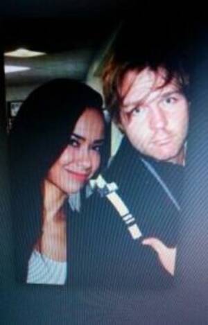 Aj Lee Getting Fucked - Aj Lee And Dean Ambrose Wwe Love Story(Complete) - NEW HOUSE - Wattpad