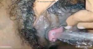 indian hairy pussies peeing - Hot hairy pussy Indian school GF pissing closeup - ThisVid.com