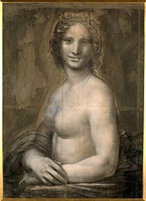 naturist nudist petite - History of the nude in art - Wikipedia