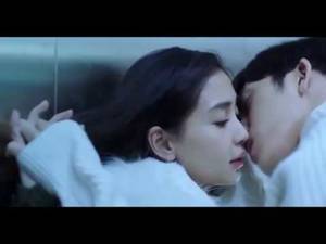 asian drama xxx - XXX HOTTEST KOREA DRAMA KISS - http://LIFEWAYSVILLAGE.COM/korean-