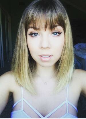 Jennette Mccurdy Porn Comics With Captions - Jennette McCurdy | Jennette mccurdy, Celebrities, Beautiful actresses