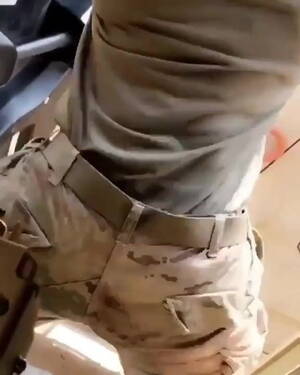 Military Girl Porn - Military Army Twerk | xHamster