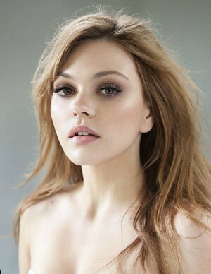 Aimee Teegarden Porn - Aimee Teegarden, mujeres, actriz, rubia, cabello largo, mujeres en el  interior, Fondo de pantalla HD | Wallpaperbetter