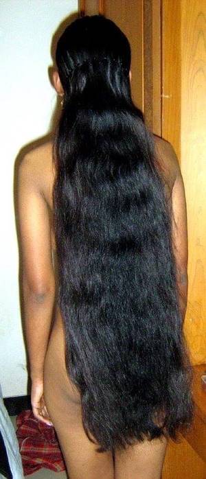 Black Girl Long Hair - Long Long Hair, Super Long Hair, Silky Hair, Long Hair Styles, Hair Tips,  Rapunzel, Longer Hair, Locks, Very Long Hair