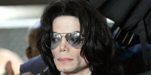 Michael Jackson Porn - Michael Jackson Estate Denies Child Porn Report | Snopes.com