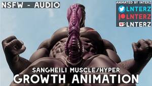 Anime Muscle Anal - Anime Muscle Videos Porno | Pornhub.com