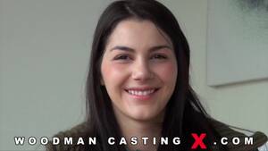 Nappi Cast - Valentina nappi casting x 119 - ExPornToons