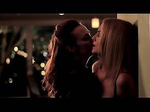 lesbian celebrity scenes - Www femmeproducts com www femmeproducts com www femmeproducts com