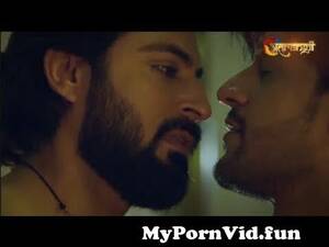 desi king sex - King's Men - Desi India (Gay Movie) from indian full gay sex movies elena  Watch Video - MyPornVid.fun